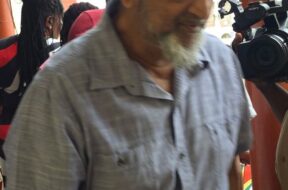 FB_IMG_1772119989645