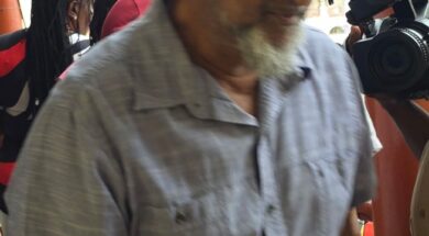 FB_IMG_1772119989645