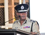 FB_IMG_1772120206473