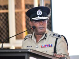 FB_IMG_1772120206473