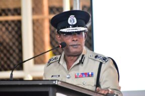 FB_IMG_1772120206473