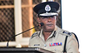 FB_IMG_1772120206473