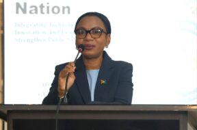 FB_IMG_1772120288582