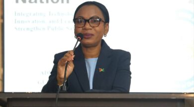 FB_IMG_1772120288582