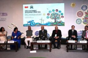 FB_IMG_1772120479110