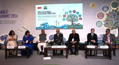 FB_IMG_1772120479110