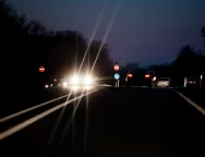 GettyImages-1073693188