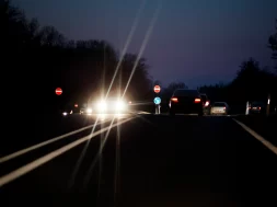 GettyImages-1073693188