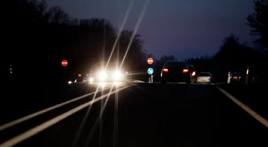 GettyImages-1073693188