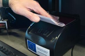 HWtlrbQA24avfU87XMYmuls8jn1gNglpAPe3kD5V3Ws