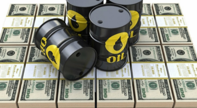 20200909_134219_0000