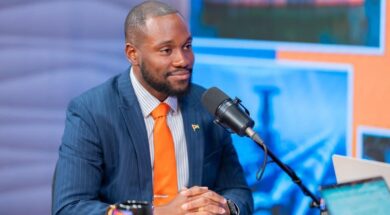 FB_IMG_1773671034490