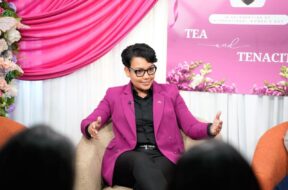 FB_IMG_1773672363428