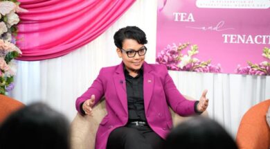 FB_IMG_1773672363428