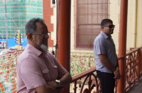 FB_IMG_1773674171293