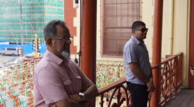 FB_IMG_1773674171293