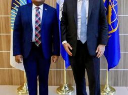 FB_IMG_1773681328239