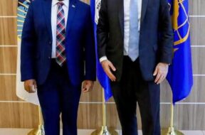 FB_IMG_1773681328239