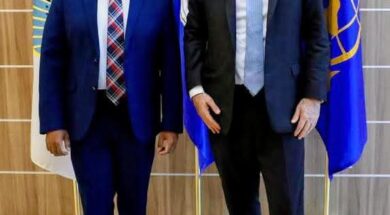 FB_IMG_1773681328239