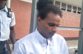 FB_IMG_1773937621584