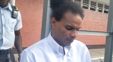 FB_IMG_1773937621584