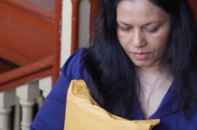 FB_IMG_1773937684149