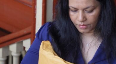 FB_IMG_1773937684149