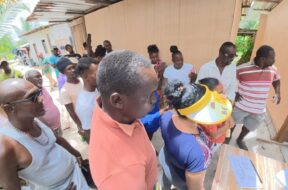 FB_IMG_1773937750974