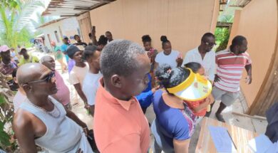 FB_IMG_1773937750974