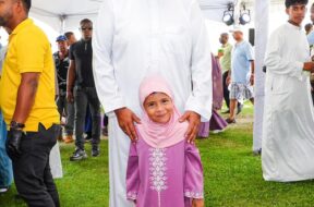 FB_IMG_1774281255255