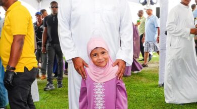 FB_IMG_1774281255255