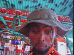 FB_IMG_1774626334787