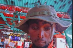 FB_IMG_1774626334787