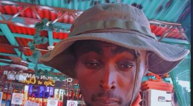 FB_IMG_1774626334787