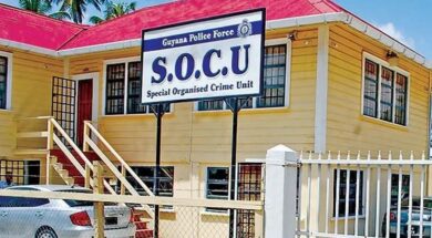 FB_IMG_1774626402798