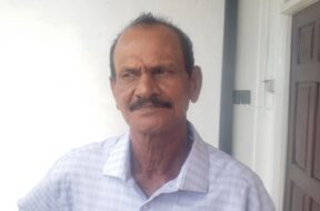 FB_IMG_1774626506594