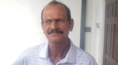 FB_IMG_1774626506594