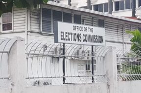 FB_IMG_1774626681233