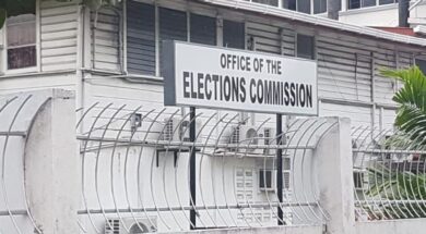 FB_IMG_1774626681233