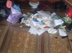 FB_IMG_1774890529732