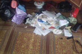 FB_IMG_1774890529732