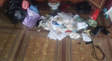 FB_IMG_1774890529732