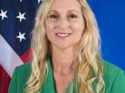 FB_IMG_1774890629356