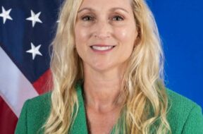 FB_IMG_1774890629356