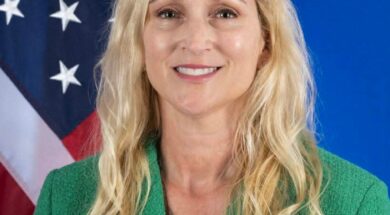 FB_IMG_1774890629356