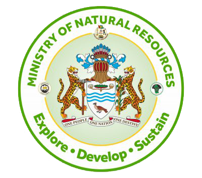 GGMC to host lottery for mining lands in Regions 1, 7 and 8