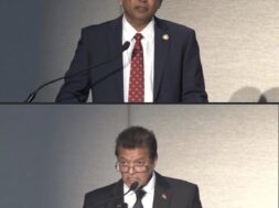 Screenshot_20260319_122508_Facebook