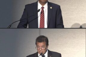 Screenshot_20260319_122508_Facebook