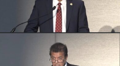 Screenshot_20260319_122508_Facebook