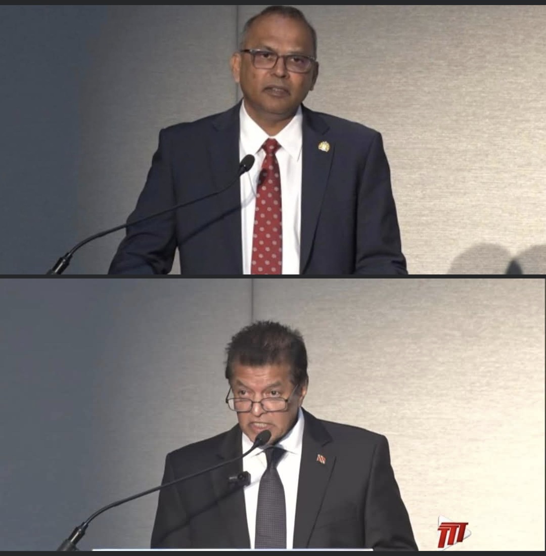 Caribbean’s HIV/AIDS fight facing setbacks  -Ministers warn of youth Infections, drug access issues